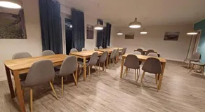 Sportpension "Seminarhaus an der Eider" - Image 3