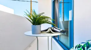 Apartamentos Cotillo Surf - Image 5