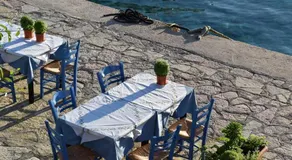 House Galini - Image 5