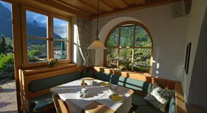 Hotel Landhaus Sonnenbichl Mittenwald - Image 5