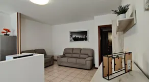 La casa Ciarlasca - Image 2