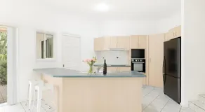 Spacious Home Near Theme Parks - Image 5