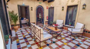 La Esperanza - Image 4