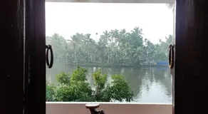 Nerayath Nest Homestay - Image 3