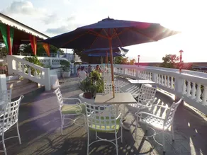 Ocean Air Beach Studio - Image 5