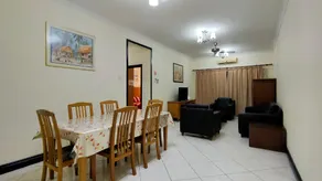 HOMESTAY BAJET@ MARINA COURT CONDO - Image 3