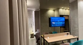 Tropicana room  - Image 3