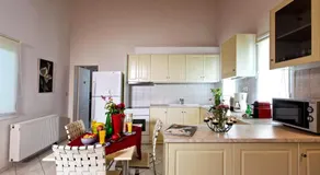 Achilles Country House - Image 5