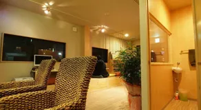 Guesthouse Nara Komachi - Image 4