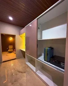 Gokarn Samudra Beach Resort, Gokarna - Image 5