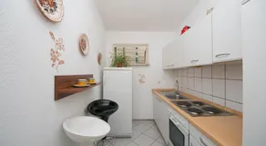 House Ursić - Image 4