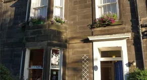 Crioch Guest House - Image 3