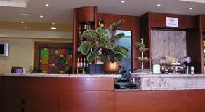 Hotel Mistral - Image 5