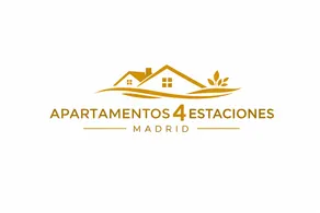 Apartamento4estaciones - Image 3