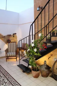 Pedieos Guest House - Image 3