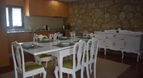 Quinta do Perguntouro - Image 3