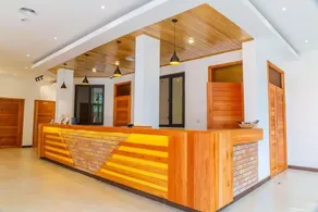 Hotel Chez Lando - Image 5