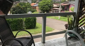 Casa da Vila Pousada - Image 5