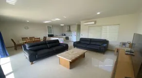 Unit 44 Seafront Estate - Image 2