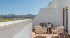 Apartamentos Martalia Áticos Deluxe - Image 4