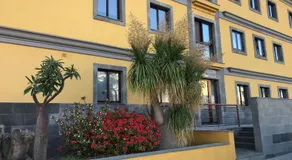 La Casita de Gio. - Image 3