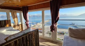 Lale Pansiyon - Image 3