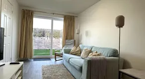 Cosy 4 bed house in Botley, Oxford - Image 3