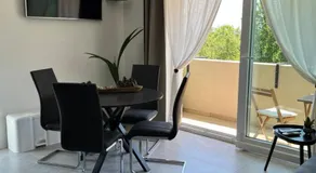 Apartman Hana 1 - Image 2