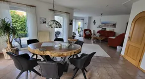 Ferienhaus Gesine 25193 - Image 2