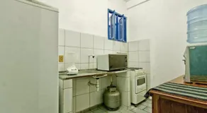 Residencial Potengy - Image 4