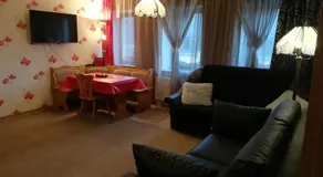 Ferienwohnung zum Bergmann - Image 2