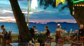 Andaman Beach Resort Koh Jum - Image 5