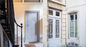 Appartement - Petit Buffon - Image 3