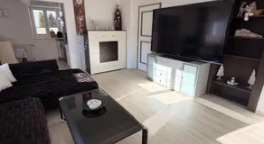 Appartement Sammer - Image 2