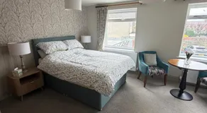 The Blue Bell Inn - Image 4
