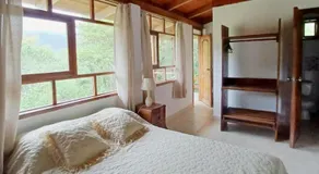 Hacienda San René, Mindo - Image 2