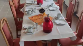 Zur Schlinge - Image 3