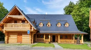 Srub u Medvěda - Image 4