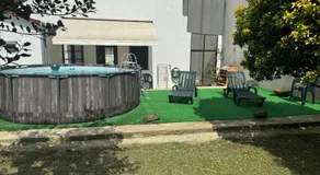 Casa da Genoveva - Typical House - Image 2