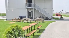 Hostel Wrzesnia - Image 5