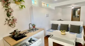 Casa Soportújar las flores - Image 3