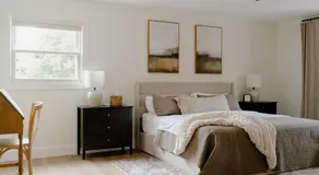 Evergreen Lodge - Image 2