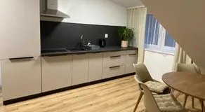 Apartmánový dom Višňové - Image 3