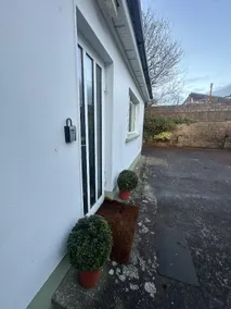 The Killarney Hideaway - Image 3