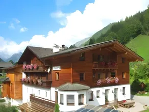 Der Ortnerhof - Hotel & Reiterhof - Image 5