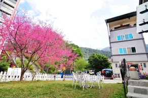 Moonlake B&B - Image 4
