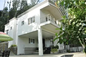 JSR Homes - Image 3