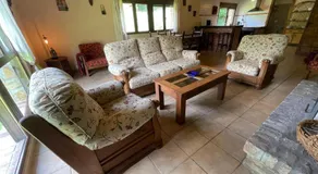 Casa Trasgu de Tornín-Cangas de Onís- Enjoy life in Asturias - Image 4