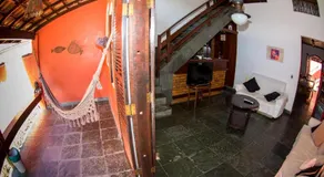 Ilha Grande Hostel - Image 5