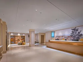 Vienna 3 Best Hotel ZhouShan DingHai KaiHong Square - Image 3